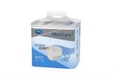 Cliquez sur l’image pour voir les détails du produit :MoliCare® Premium Mobile S, 6 gouttes