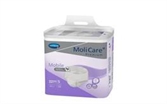 Cliquez sur l’image pour voir les détails du produit :MoliCare® Premium Mobile S, 8 gouttes