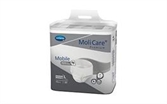Cliquez sur l’image pour voir les détails du produit :MoliCare® Premium Mobile L, 10 gouttes
