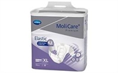 Cliquez sur l’image pour voir les détails du produit :MoliCare® Premium Elastic 8 gouttes, XL