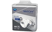 Cliquez sur l’image pour voir les détails du produit :MoliCare® Premium Elastic 10 gouttes, XL