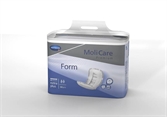 Cliquez sur l’image pour voir les détails du produit :MoliCare® Premium Form extra plus