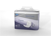 Cliquez sur l’image pour voir les détails du produit :MoliCare® Premium Form maxi 