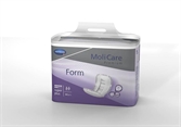 Cliquez sur l’image pour voir les détails du produit :MoliCare® Premium Form super plus 