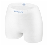 Cliquez sur l’image pour voir les détails du produit :MoliCare® Premium Fixpants long leg, L