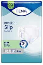 Cliquez sur l’image pour voir les détails du produit :TENA CHANGE COMPLET BARIATRIQUE XXL 32P