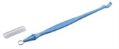 Cliquez sur l’image pour voir les détails du produit :MediSet® Curette dermatologique Ø 7mm