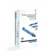 Cliquez sur l’image pour voir les détails du produit :Biopsy Punch, 3 mm