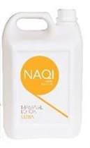 Cliquez sur l’image pour voir les détails du produit :Lotion de massage Ultra, 5l