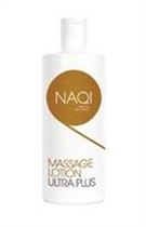 Cliquez sur l’image pour voir les détails du produit :Lotion de massage Ultra Plus, 5l