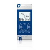 Cliquez sur l’image pour voir les détails du produit :CEFAR REHAB X2