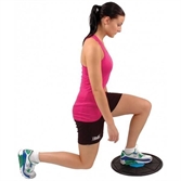 Cliquez sur l’image pour voir les détails du produit :Mambo Max Balance Board