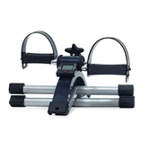 Cliquez sur l’image pour voir les détails du produit :Pédalier mécanique, plus display