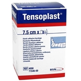Cliquez sur l’image pour voir les détails du produit :Bandage Tensoplast 7,5cm x 4,5m
