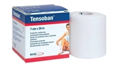 Cliquez sur l’image pour voir les détails du produit :Bande Tensoban® 7 cm x 20 m