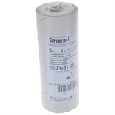 Cliquez sur l’image pour voir les détails du produit :Bande Strappal 4 cm x 10 m, 5 pièces