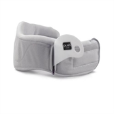 Cliquez sur l’image pour voir les détails du produit :Collier cervicial Push Med, T1 8cm