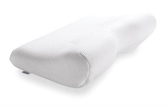 Cliquez sur l’image pour voir les détails du produit :Oreiller Tempur Millennium