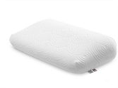 Cliquez sur l’image pour voir les détails du produit :Oreiller Tempur One, Large