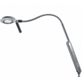 Cliquez sur l’image pour voir les détails du produit :Lampes d'examens Visiano 10