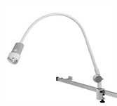 Cliquez sur l’image pour voir les détails du produit :Lampes d'examens Halux N30-1 P SGH 