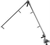 Cliquez sur l’image pour voir les détails du produit :Bras articulé pour rail mural