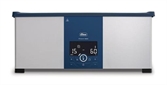 Cliquez sur l’image pour voir les détails du produit :Cuve à utlrasons Elmasonic Select 150