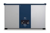 Cliquez sur l’image pour voir les détails du produit :Cuve à utlrasons Elmasonic Select 300