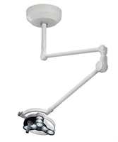 Cliquez sur l’image pour voir les détails du produit :Triango 80, plafonnier