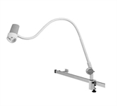 Cliquez sur l’image pour voir les détails du produit :Lampes d'examens Halux N30-1 P SGV