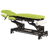 Cliquez sur l’image pour voir les détails du produit :C5631 Table électrique multifonction