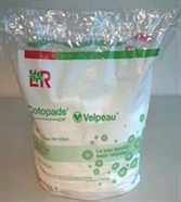 Cliquez sur l’image pour voir les détails du produit :Cotopads, 8x10 cm