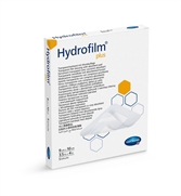 Cliquez sur l’image pour voir les détails du produit :Hydrofilm® plus 9 cm x 10 cm