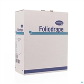 Cliquez sur l’image pour voir les détails du produit :Foliodrape® Protect Champs Adhésive, 75 x 90 cm