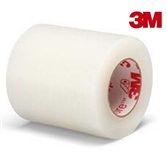 Cliquez sur l’image pour voir les détails du produit :Pansement Transpore, 5 x 9 m