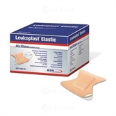 Cliquez sur l’image pour voir les détails du produit :Pansement Leukoplast bout des doigts