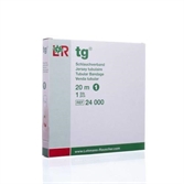 Cliquez sur l’image pour voir les détails du produit :Bandage tubulaire n°01 20 m