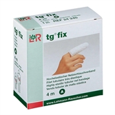 Cliquez sur l’image pour voir les détails du produit :Pansement tg® fix A