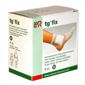 Cliquez sur l’image pour voir les détails du produit :Pansement tg® fix C