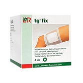 Cliquez sur l’image pour voir les détails du produit :Pansement tg® fix D