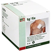 Cliquez sur l’image pour voir les détails du produit :Pansement tg® fix E