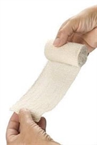 Cliquez sur l’image pour voir les détails du produit :BANDE VELPEAU 6 CM HEKA CREPE