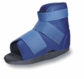 Cliquez sur l’image pour voir les détails du produit :Chaussure de plâtre Artistep, pointure 31-34