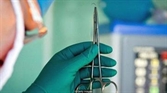 Cliquez sur l’image pour voir les détails du produit :Fil de suture Ethilon 4/0 - 12pcs