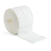 Cliquez sur l’image pour voir les détails du produit :Tampon cellulose,4 x 5 cm