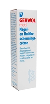Cliquez sur l’image pour voir les détails du produit :Gewhol Anti-Mycose Med Crème, 15ml