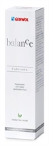 Cliquez sur l’image pour voir les détails du produit :Gehwol Balance Fuss Crème, 75 Ml