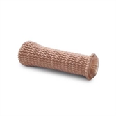 Cliquez sur l’image pour voir les détails du produit :Doigt de Pied/Doigtier Protecteur, S