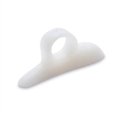 Cliquez sur l’image pour voir les détails du produit :Souriceau avec Anneau, Droite M