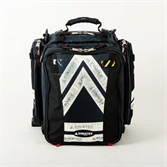 Cliquez sur l’image pour voir les détails du produit :Sac d'intervention Tonic, Bleu nuit